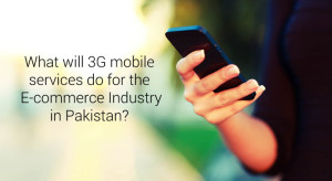 ecommerce-pakistan