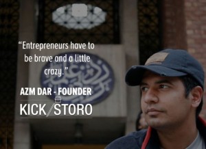 Azm-Dar---Kickstoro---Featured