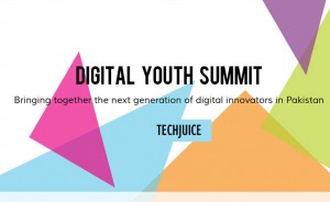 Digital-Youth-Summit-Pakistan