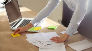 Five-step-formula-to-be-more-productive-and-ship-projects-on-time