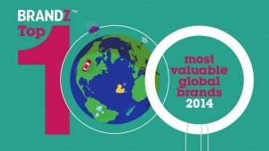 Google-most-valuable-brands