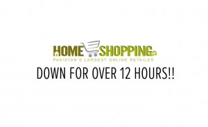 Homeshopping.pk-featured