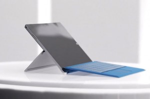 Microsoft-Surface-Pro-3-3