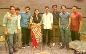 NUCES-ACM-Executive-Council