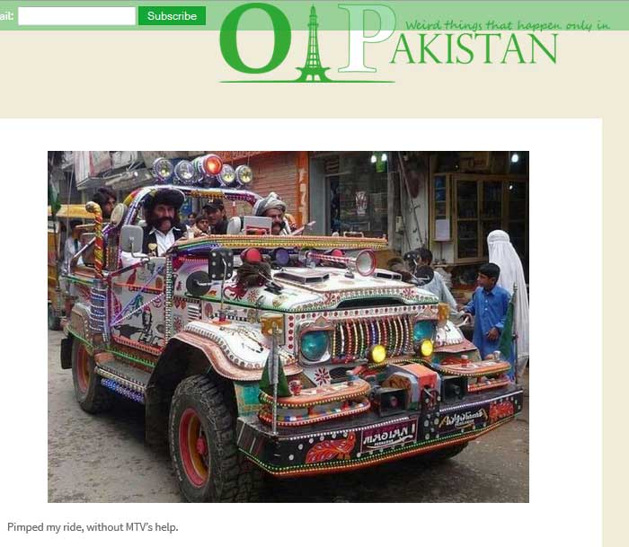 Only-in-Pakistan---Pakistani-Tumblr