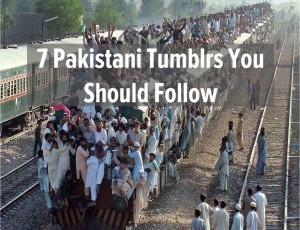 Pakistani-Tumblr