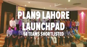 Plan9-Launchpad-Finale