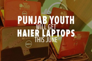 Punjab-Youth-Laptop