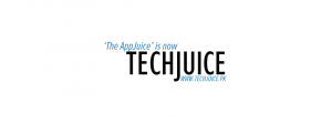 TechJuice