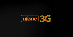 Ufone-reveals-its-3G-packages..