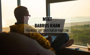 babrus-Khan-featured