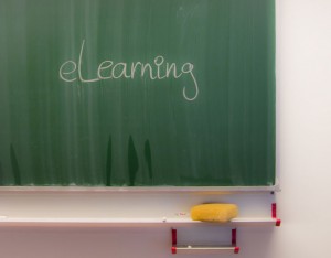 elearn-punjab---pitb