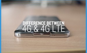 feature-4G-and-4G-LTE