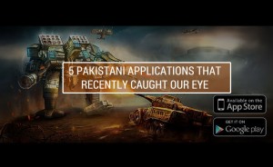 featured-Pakistani-apps