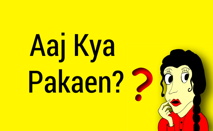 featured-aaj-kya-pakaen