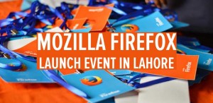 firefox-launch-event