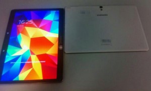 galaxy-tab-s2