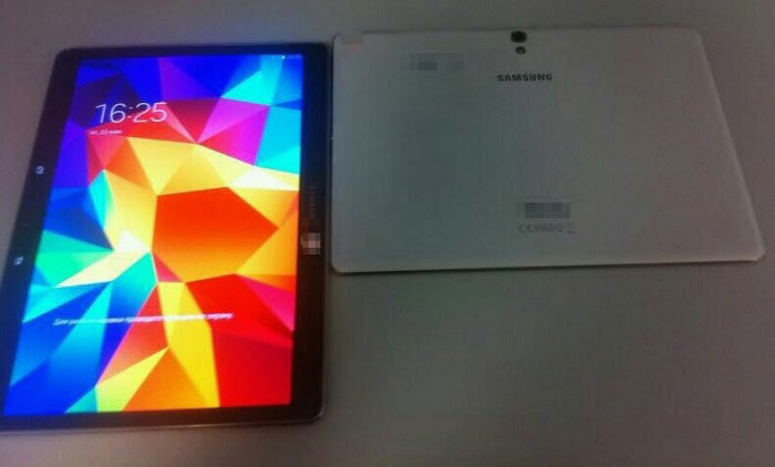 galaxy-tab-s2
