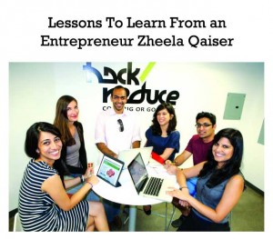 lessons-from-entrepreneur-pakathon-zheela
