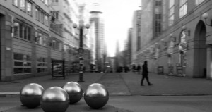 mobilography-afterfocus