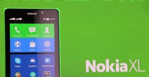 nokia-xl-android