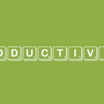 productivity-apps-featured