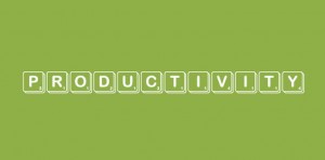 productivity-apps-featured