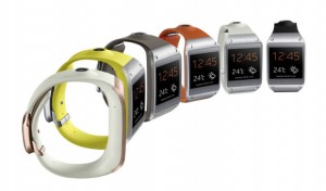 samsung-galaxy-gear8