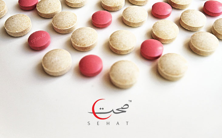 sehat-featured