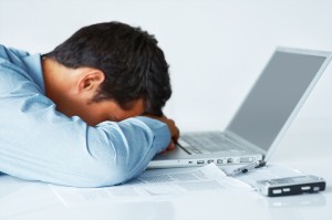 10 things to consider