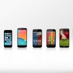 2014-smartphone-comparison-1