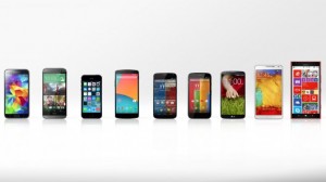 2014-smartphone-comparison-1