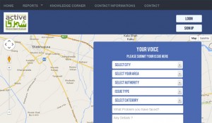 Active-Shehri-Citizen