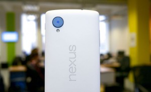 Android-FlagShip-Devices