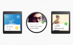 Android-Wear-Google-IO