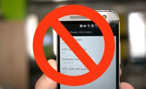 Featured-Smartphone-Services