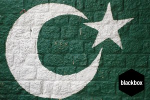 Google-BlackBox-VC-Connect