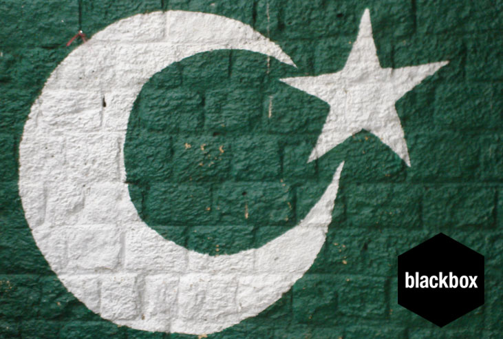 Google-BlackBox-VC-Connect