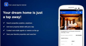 Lamudi-Android1