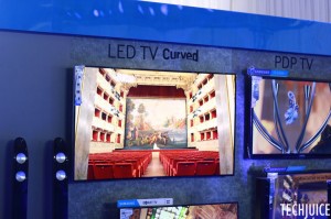 Samsung-Pakistan-Curved-UHDTV