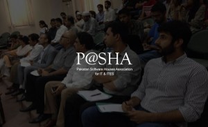 Winners-Pasha-LaunchPad