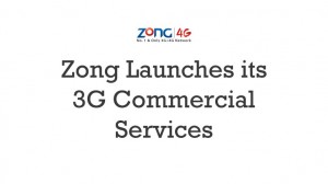 Zong-3G-packages