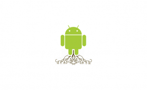 android-rooting
