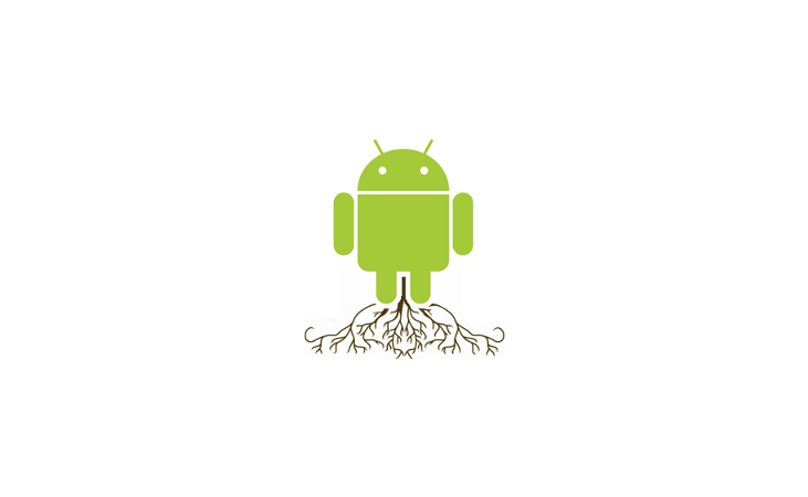 Top 10 Reasons To Root Your Android Device