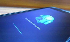 featured-Android-4.3.3