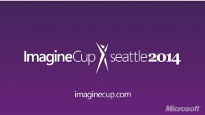 featured-Imagine-Cuo