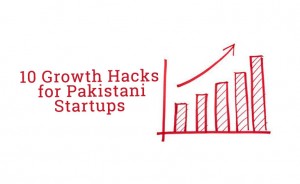 featured-Pakistani-Startups-growth-hacking