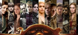 TV Shows for Android