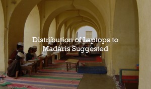 madarissa-laptop