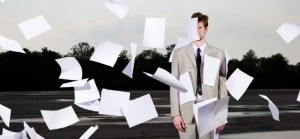 overwhelmed-startup-entrepreneur